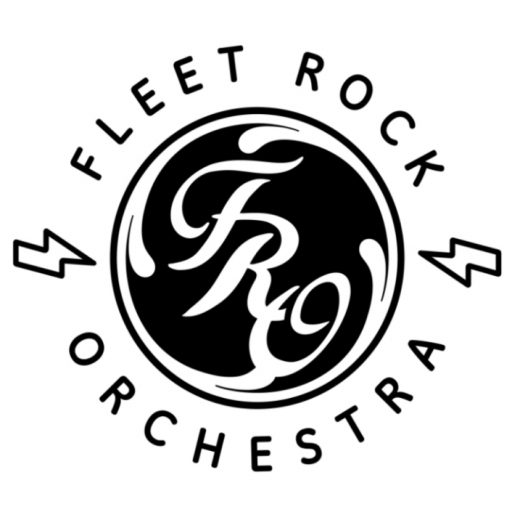 Fleet Rock Orchestra