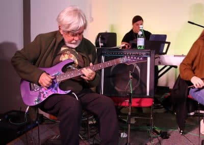 ChurchOnTheHeath-9thNov24