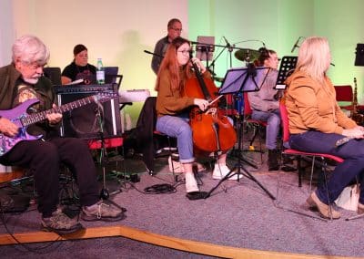 ChurchOnTheHeath-9thNov24