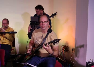 ChurchOnTheHeath-9thNov24