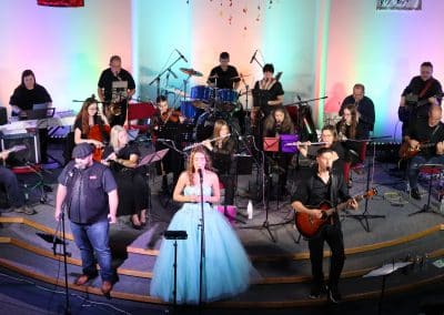 ChurchOnTheHeath-9thNov24