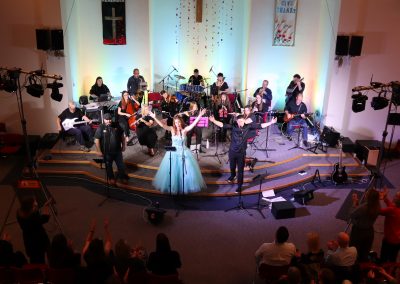 ChurchOnTheHeath-9thNov24